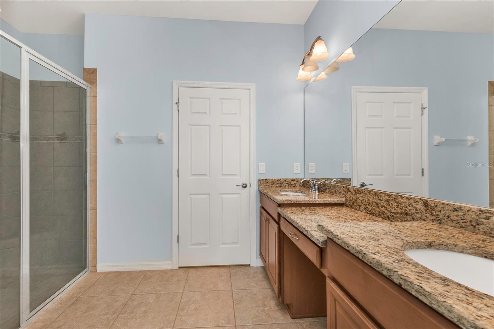 2656 ANGUILLA DRIVE — photo 20 of 46
