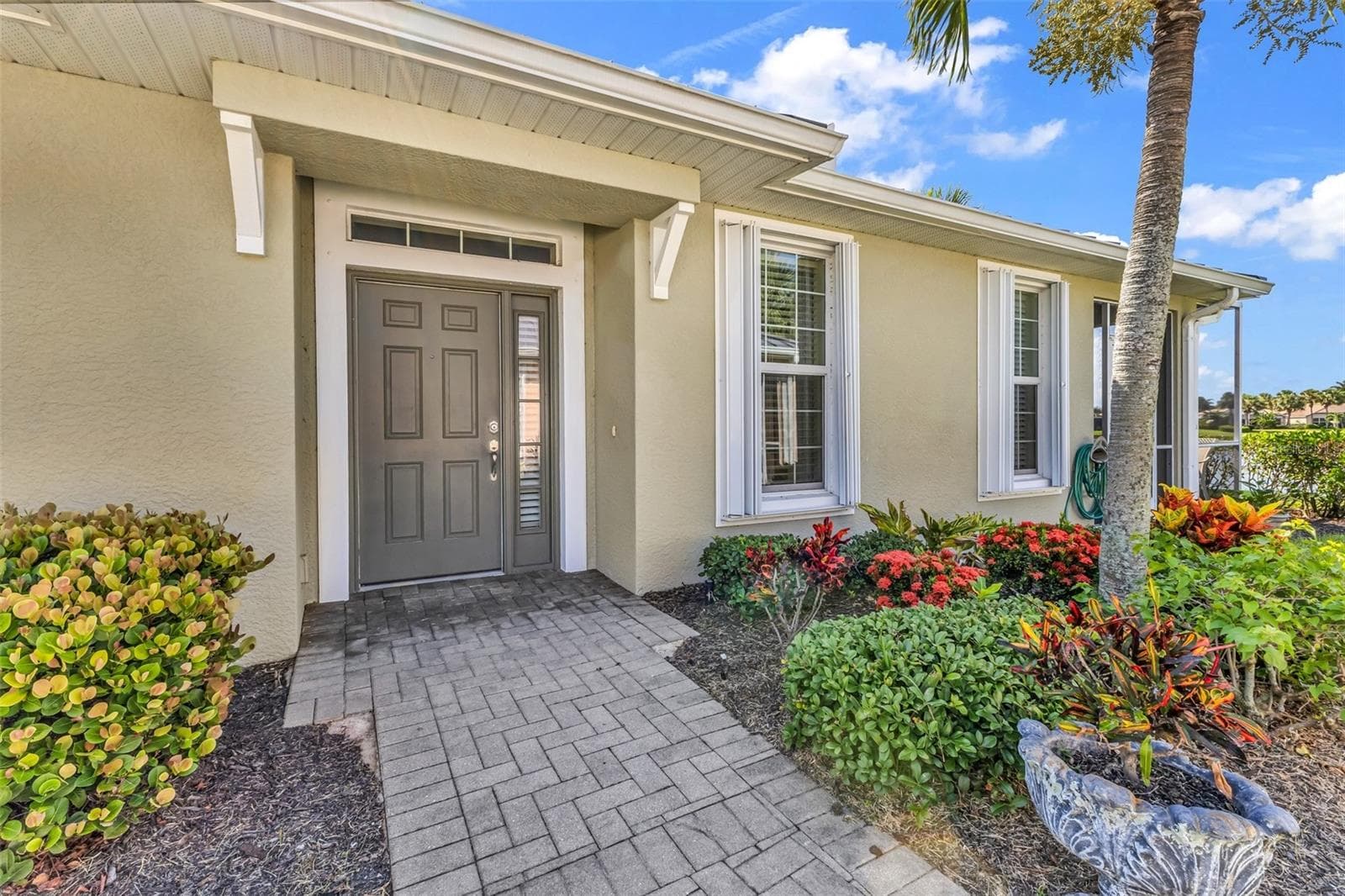 2656 ANGUILLA DRIVE — photo 3 of 46