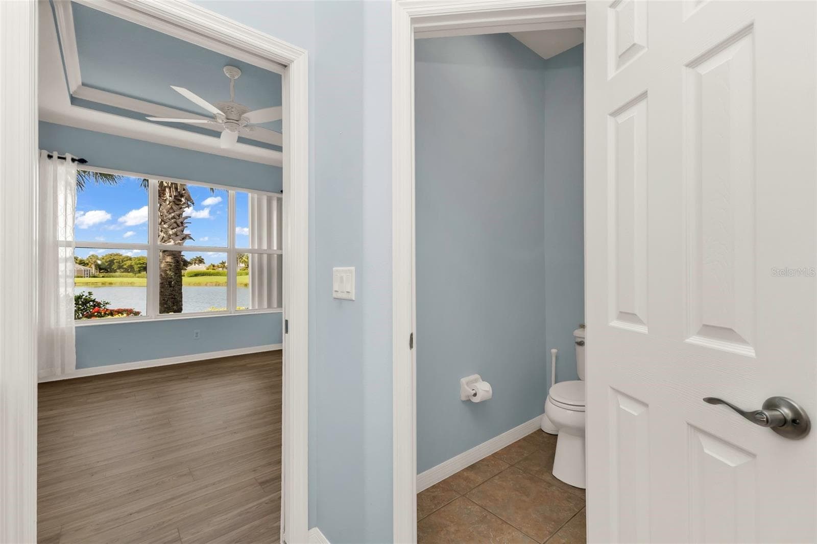 2656 ANGUILLA DRIVE — photo 22 of 46