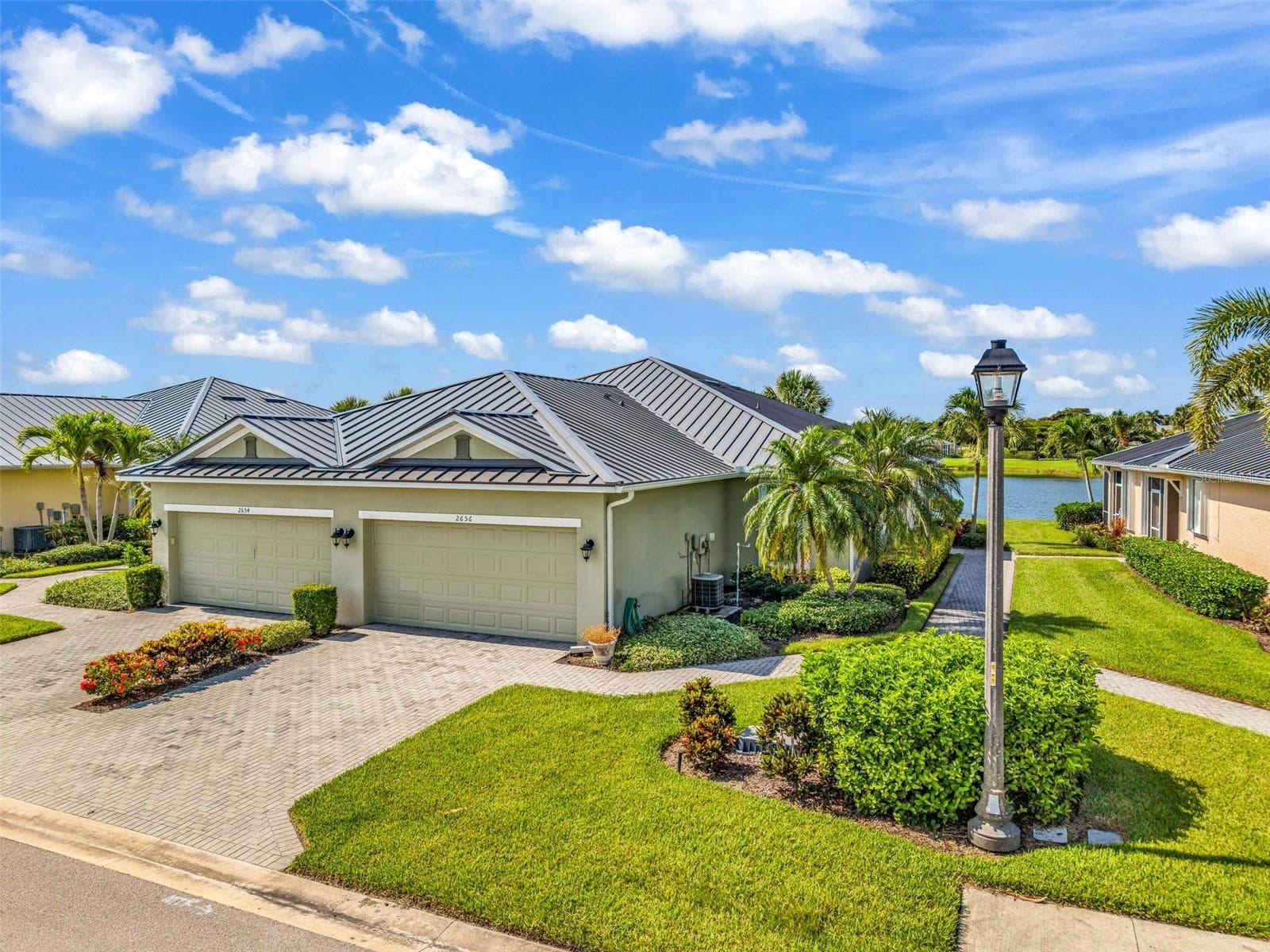 2656 ANGUILLA DRIVE — photo 46 of 46