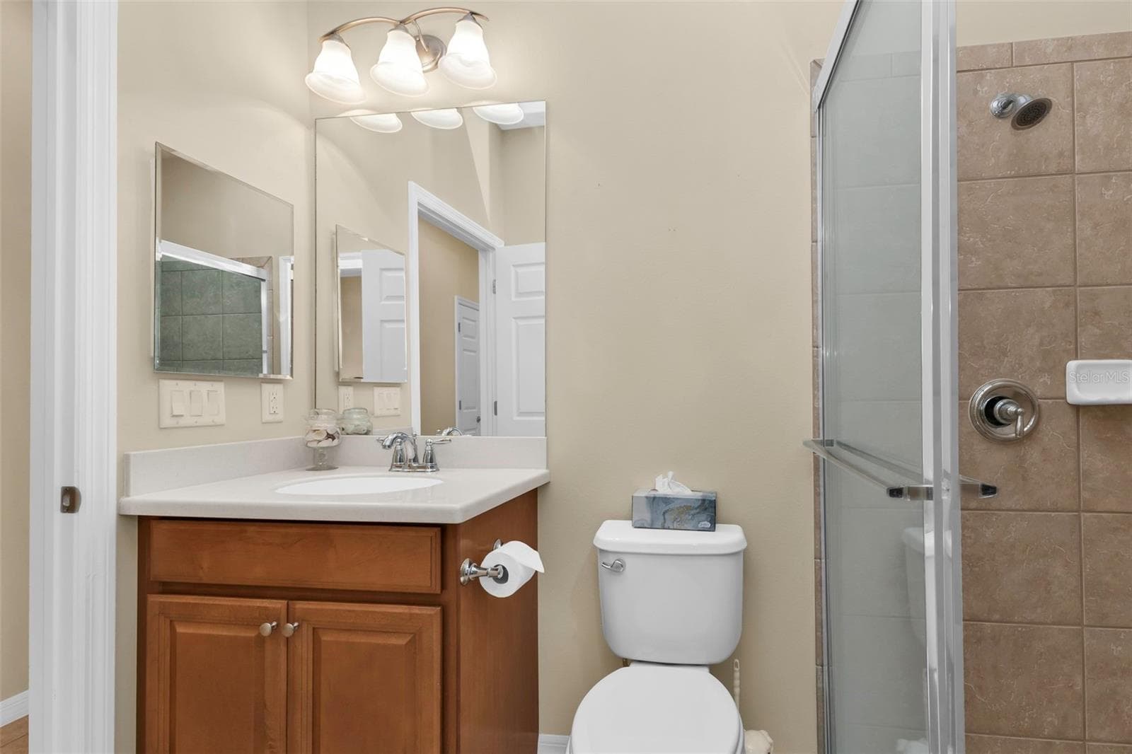 2656 ANGUILLA DRIVE — photo 26 of 46