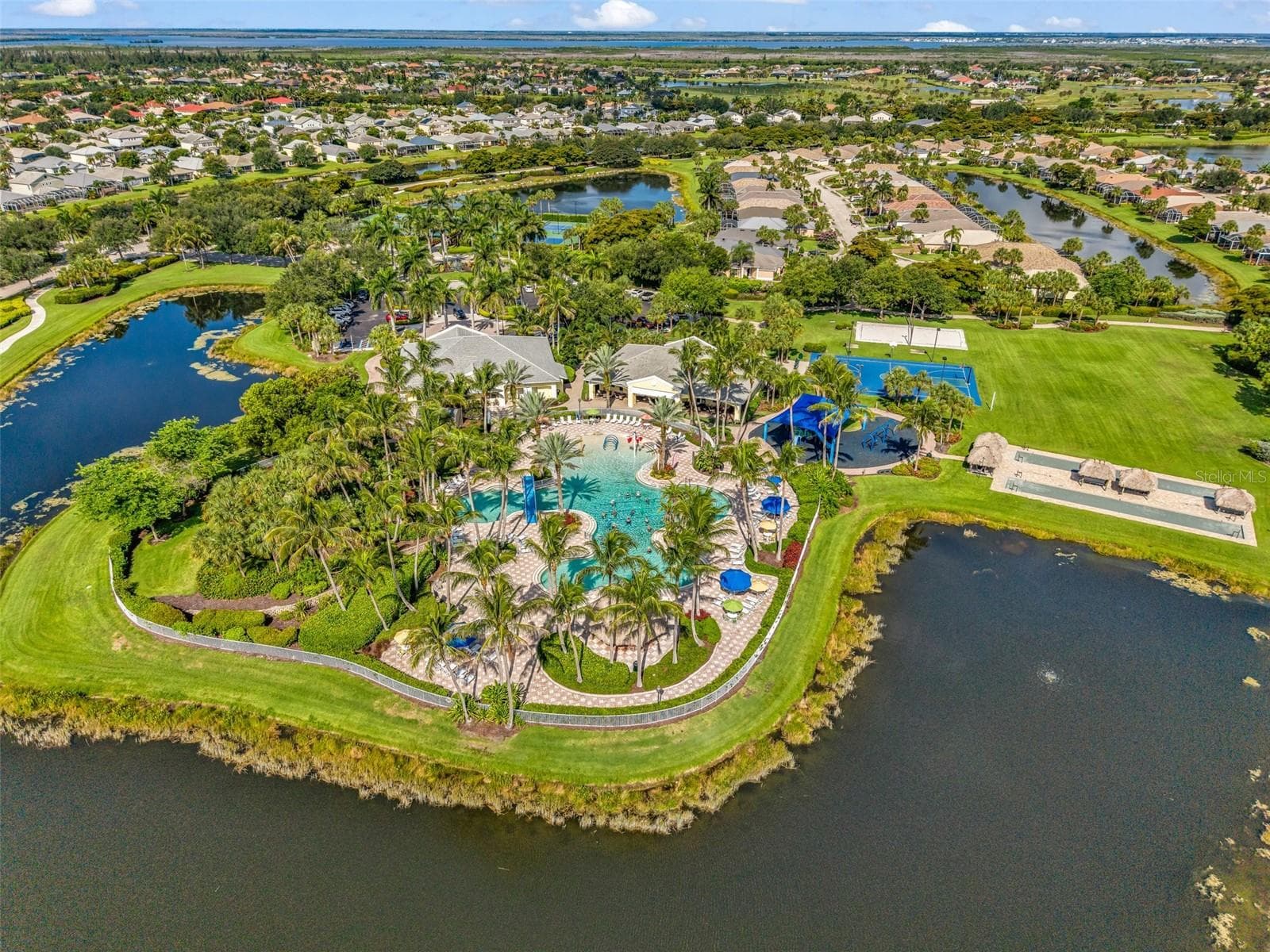 2656 ANGUILLA DRIVE — photo 41 of 46