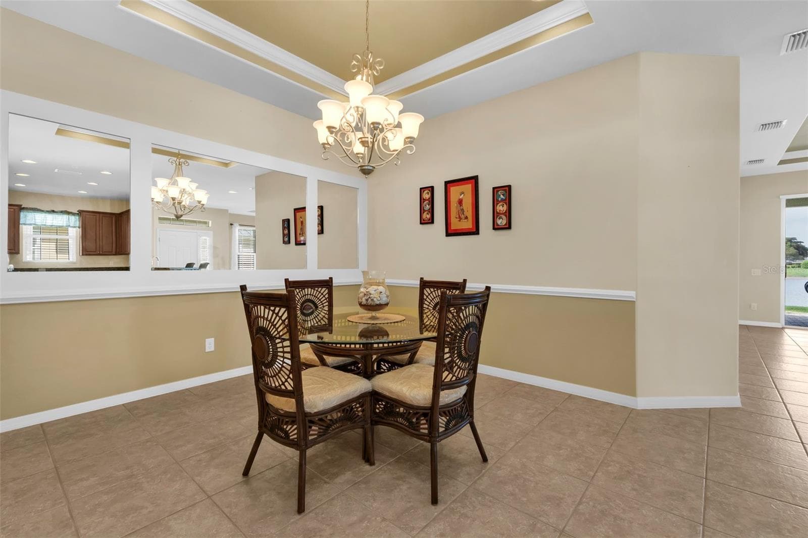 2656 ANGUILLA DRIVE — photo 16 of 46