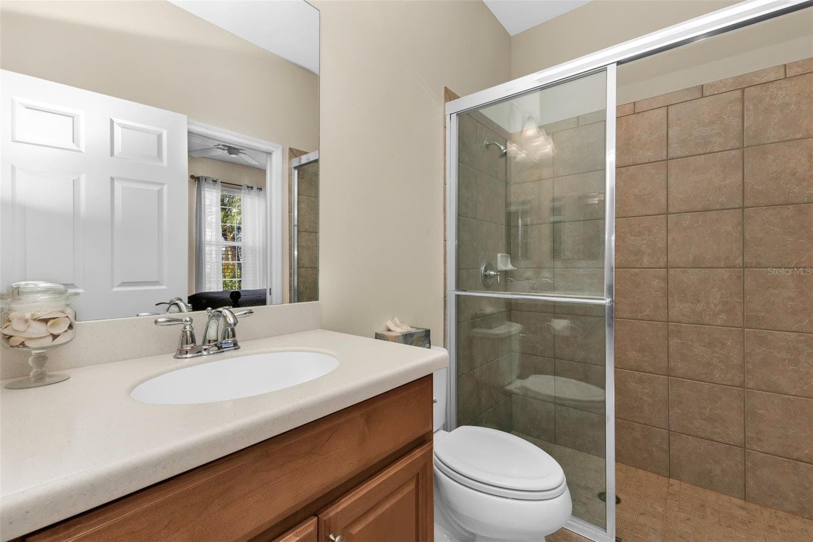 2656 ANGUILLA DRIVE — photo 25 of 46