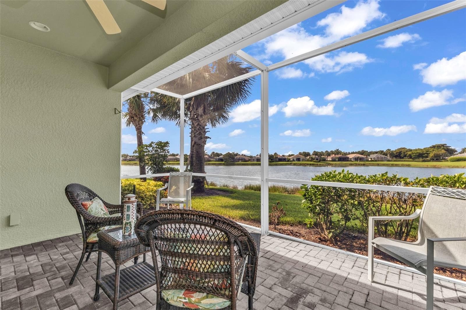 2656 ANGUILLA DRIVE — photo 31 of 46
