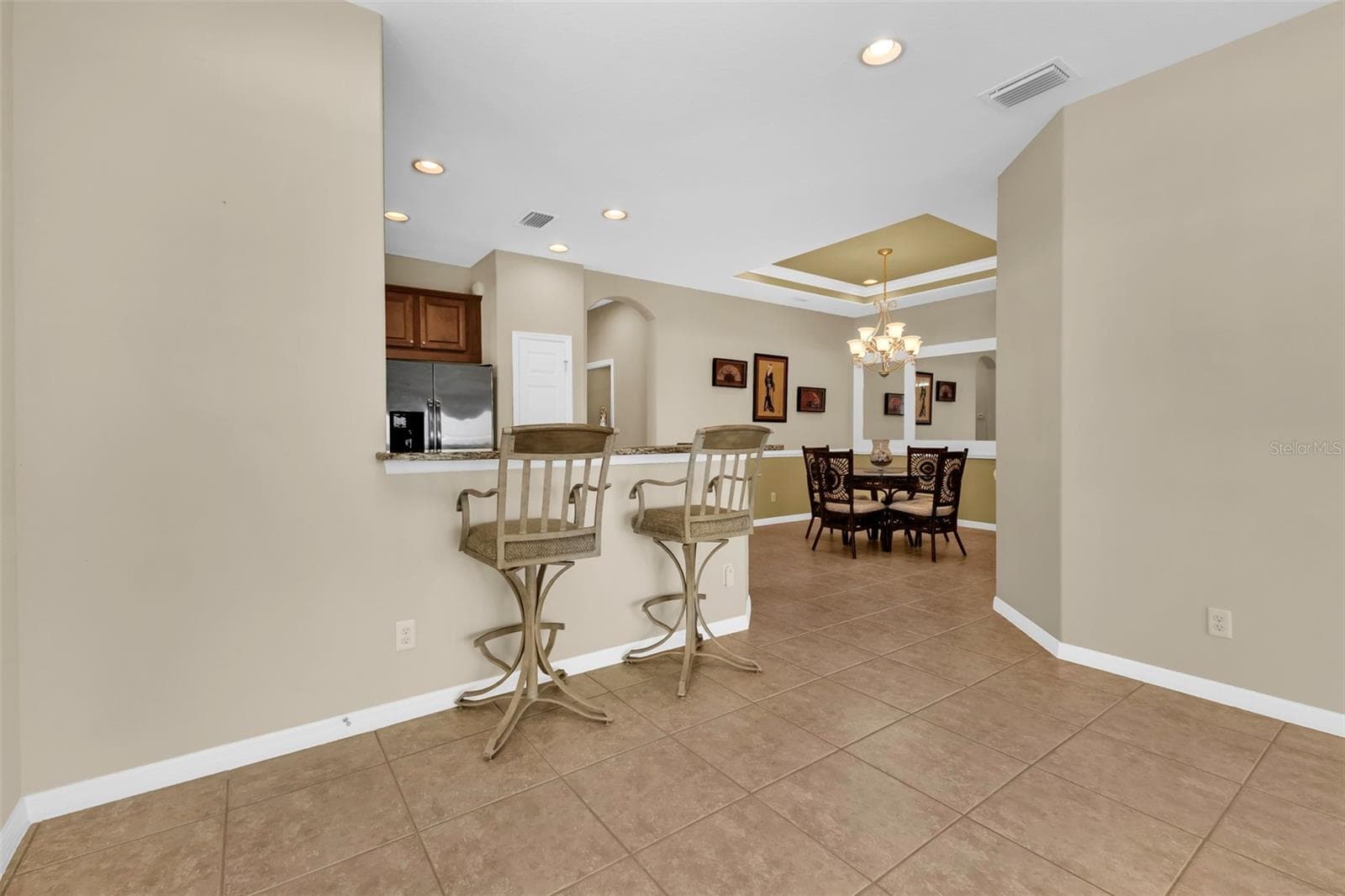 2656 ANGUILLA DRIVE — photo 9 of 46