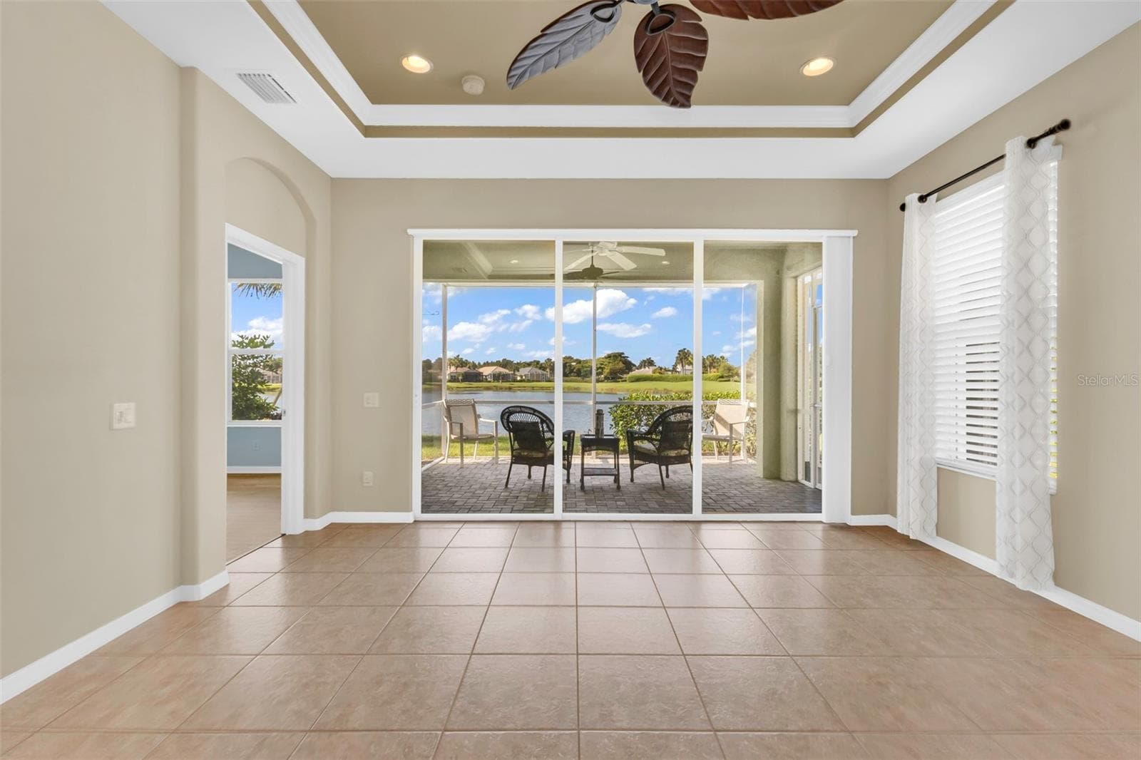 2656 ANGUILLA DRIVE — photo 7 of 46
