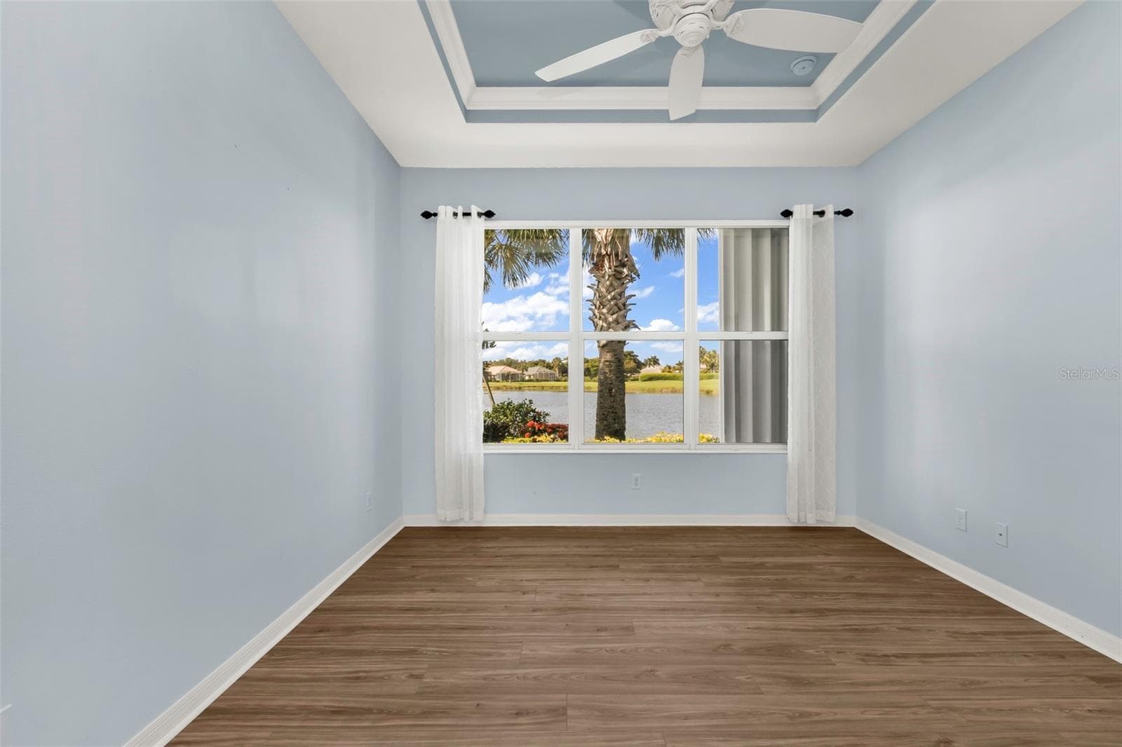2656 ANGUILLA DRIVE — photo 19 of 46