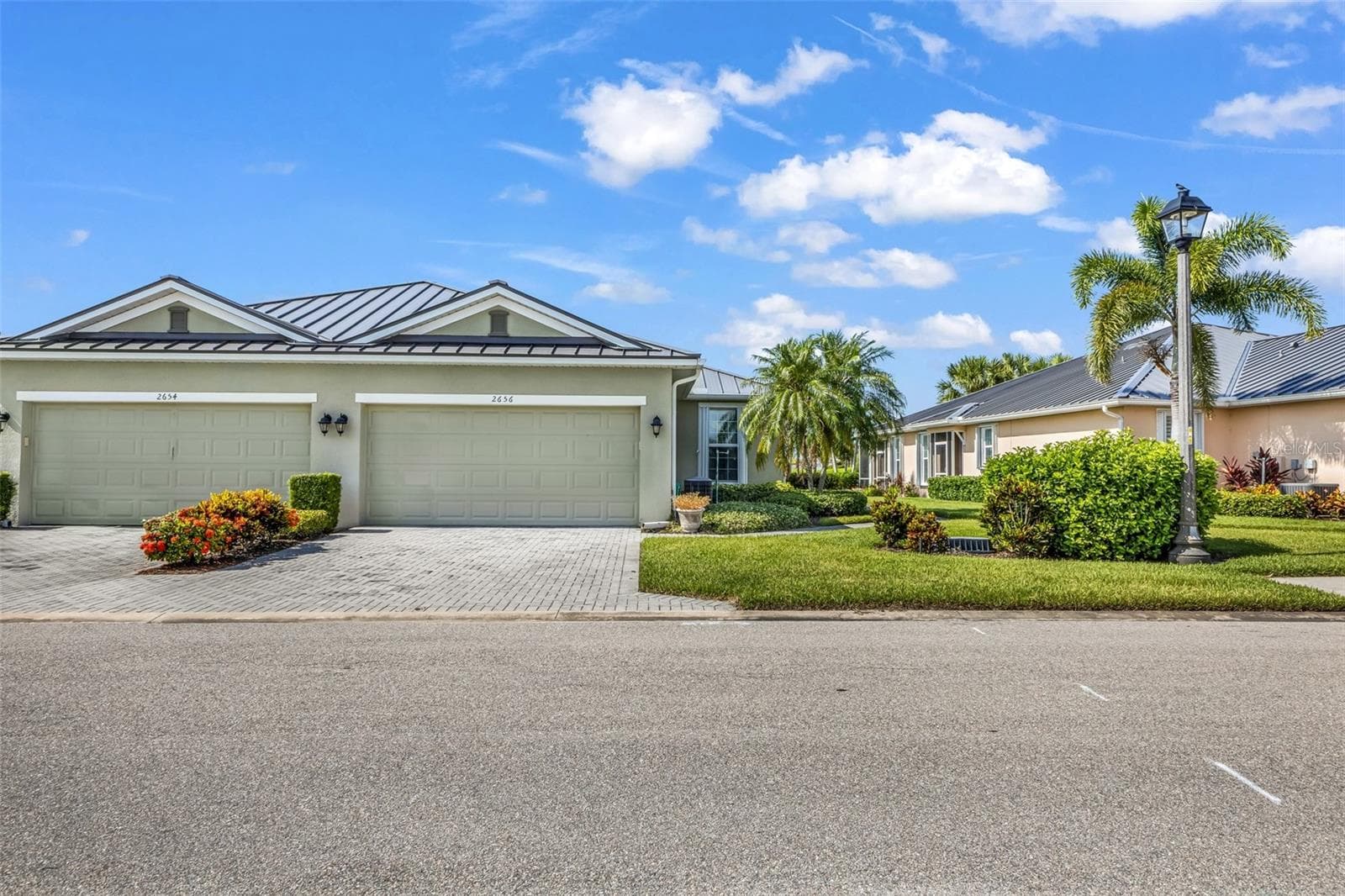 2656 ANGUILLA DRIVE — photo 1 of 46