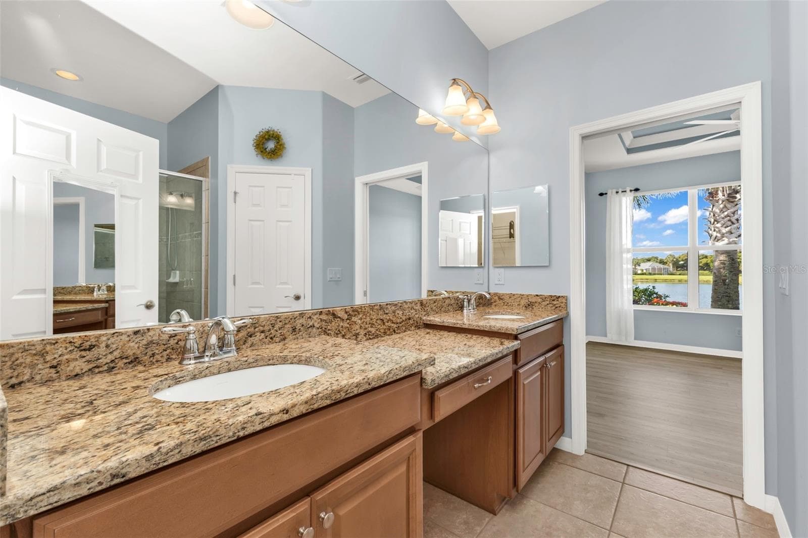 2656 ANGUILLA DRIVE — photo 23 of 46