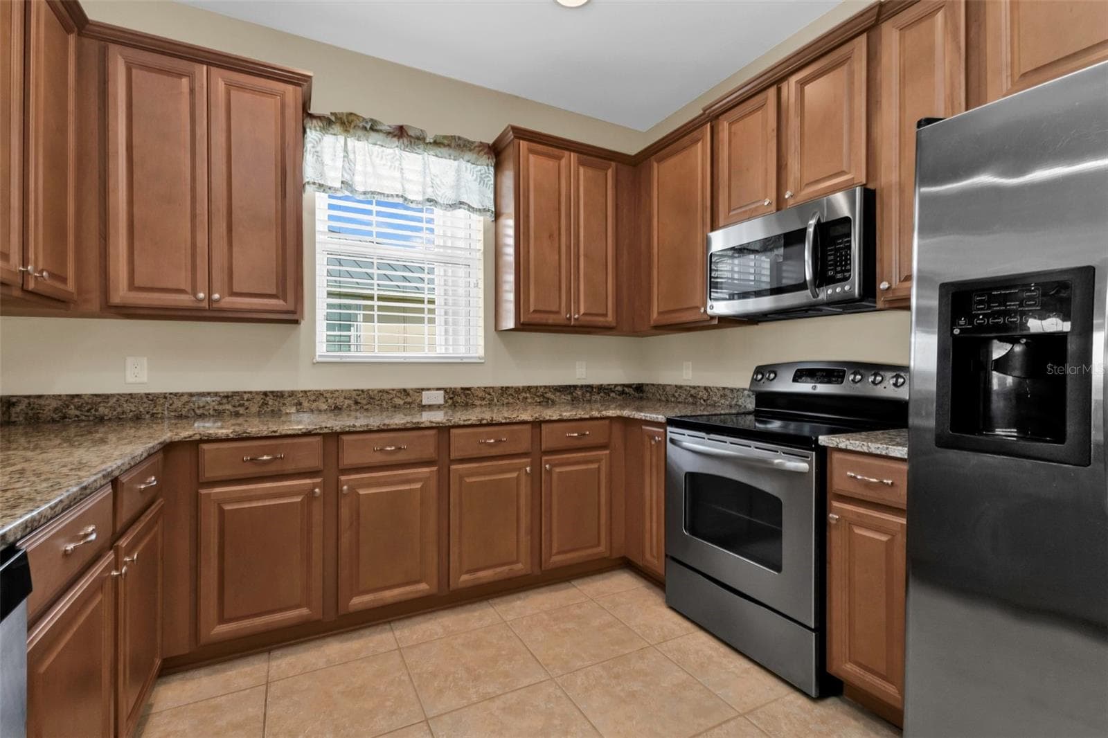 2656 ANGUILLA DRIVE — photo 13 of 46