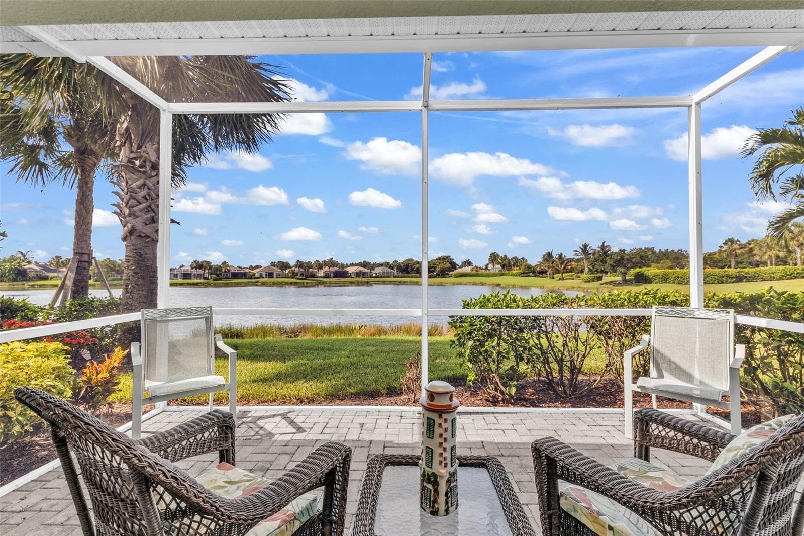 2656 ANGUILLA DRIVE — photo 33 of 46