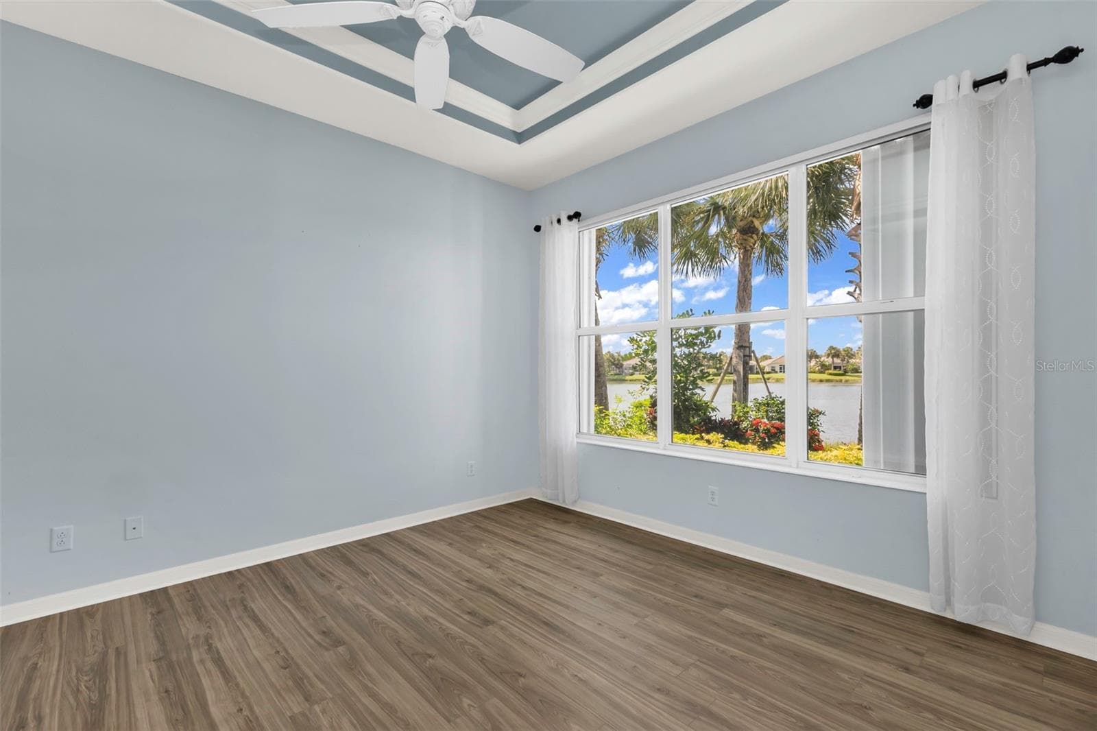 2656 ANGUILLA DRIVE — photo 17 of 46