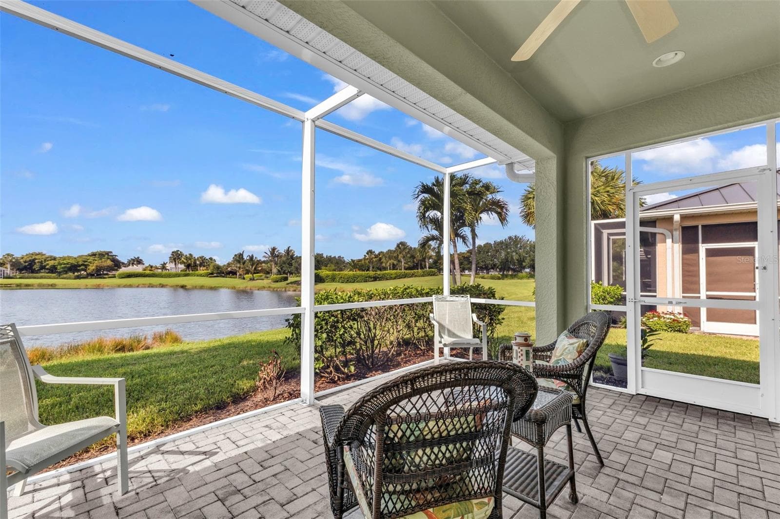 2656 ANGUILLA DRIVE — photo 32 of 46