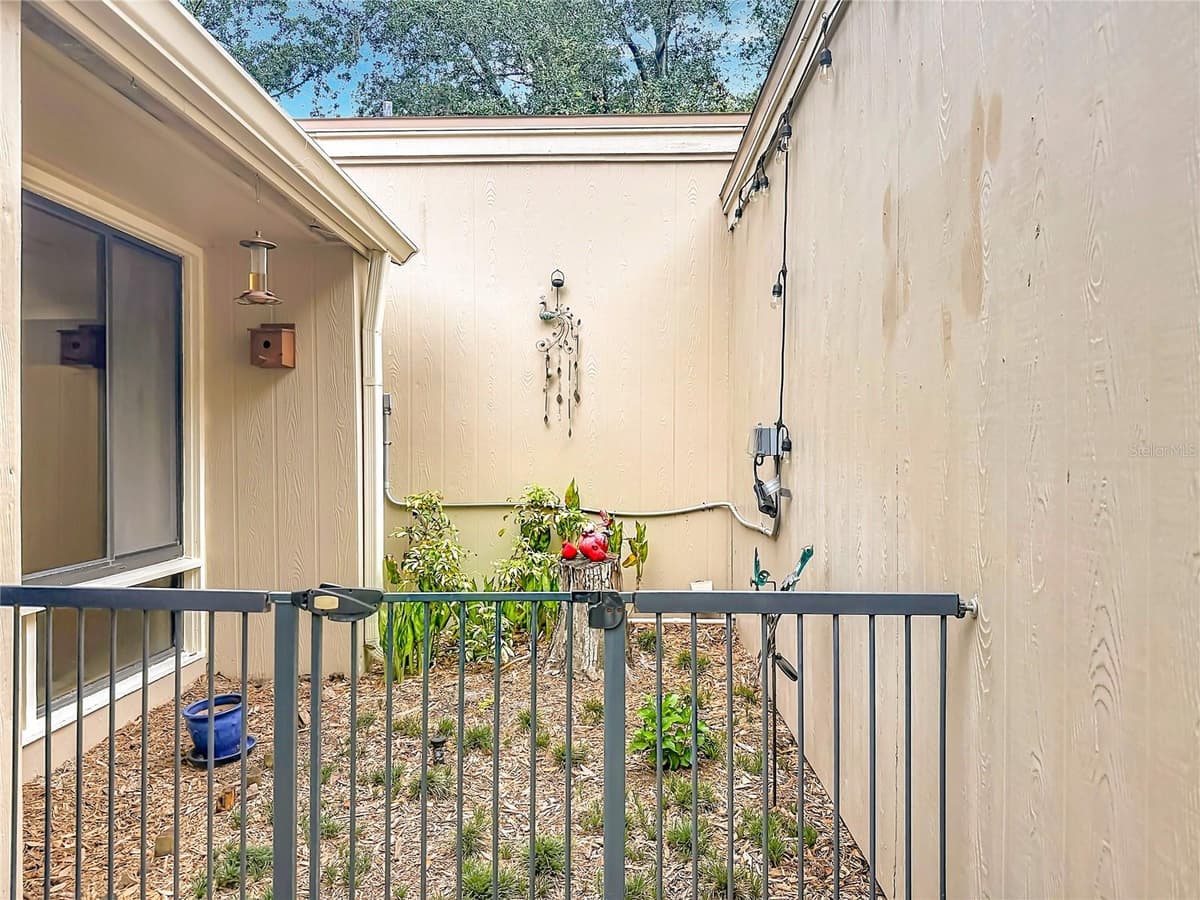 111 JUNIPER LANE — photo 47 of 58