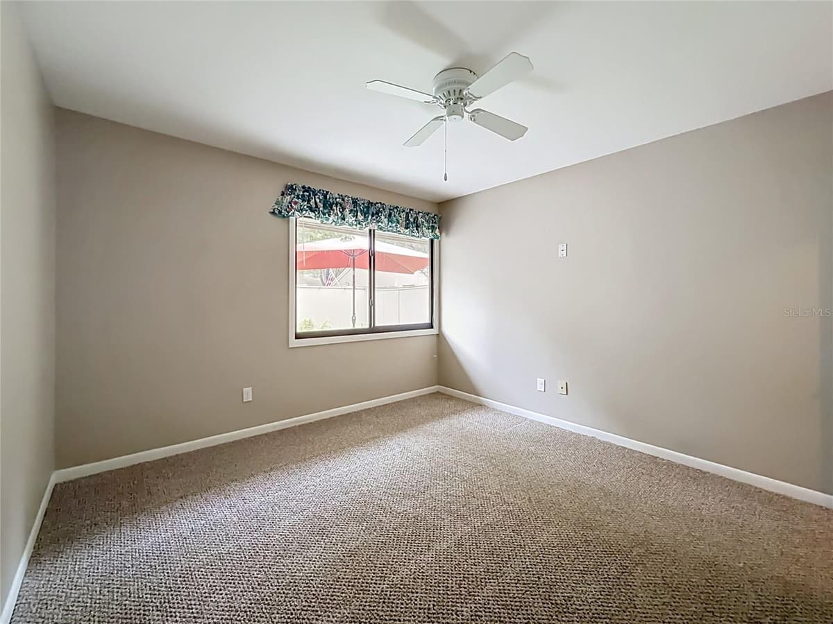 111 JUNIPER LANE — photo 38 of 58