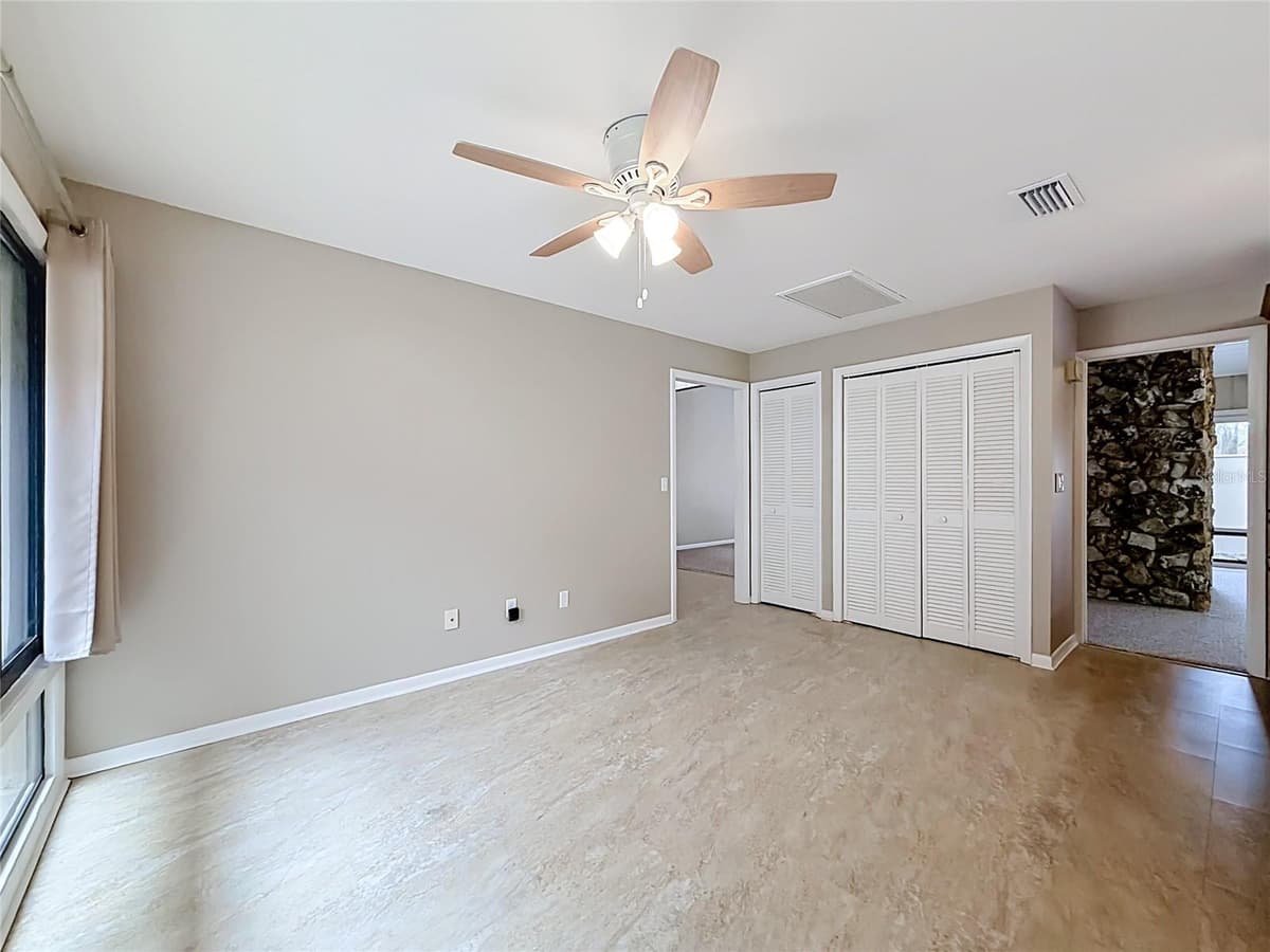 111 JUNIPER LANE — photo 10 of 58