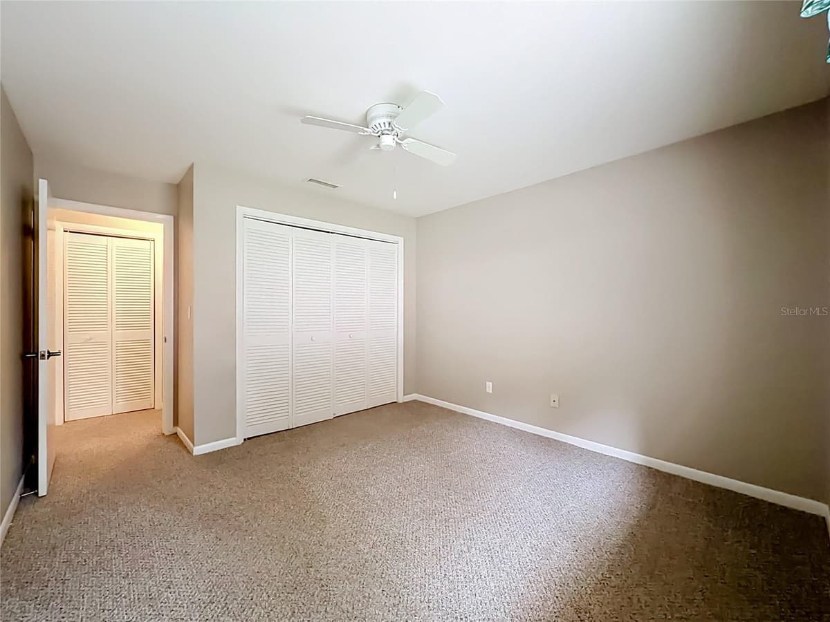 111 JUNIPER LANE — photo 36 of 58