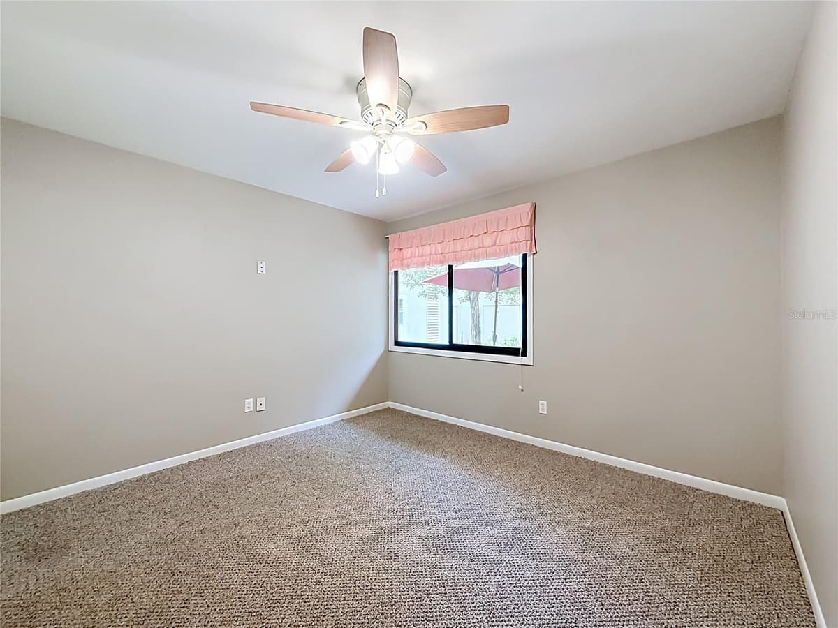 111 JUNIPER LANE — photo 32 of 58