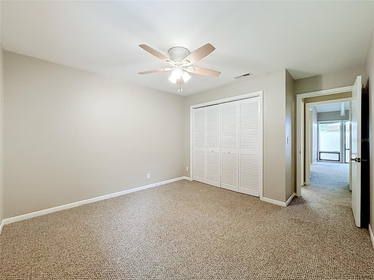 111 JUNIPER LANE — photo 24 of 58