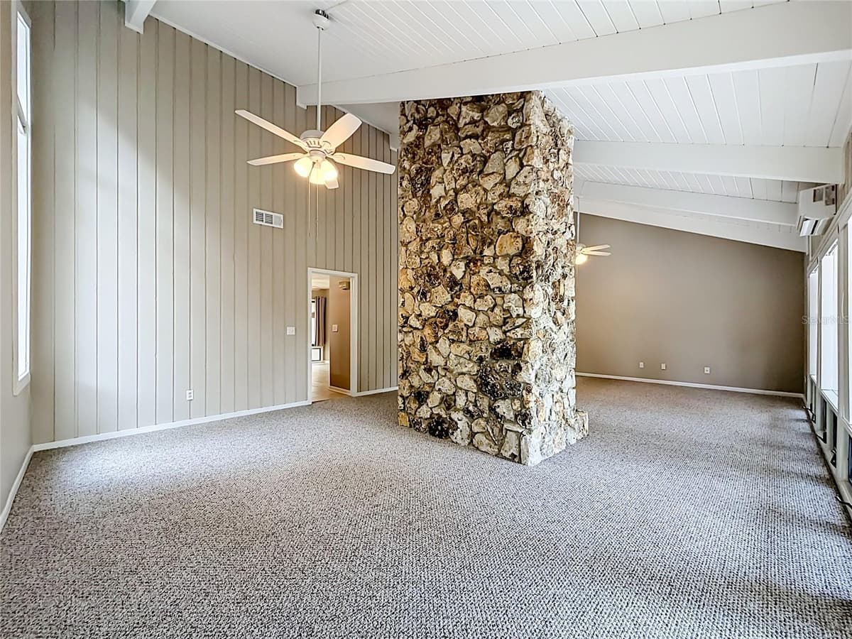 111 JUNIPER LANE — photo 3 of 58