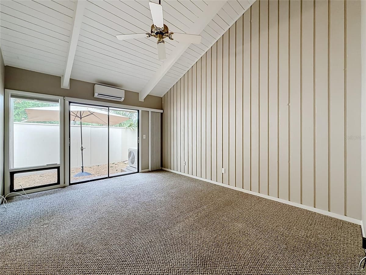 111 JUNIPER LANE — photo 22 of 58