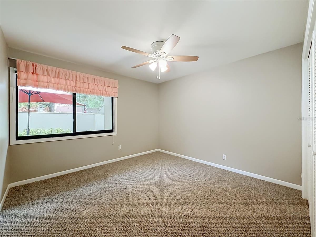 111 JUNIPER LANE — photo 33 of 58