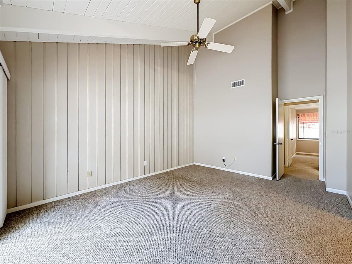 111 JUNIPER LANE — photo 25 of 58
