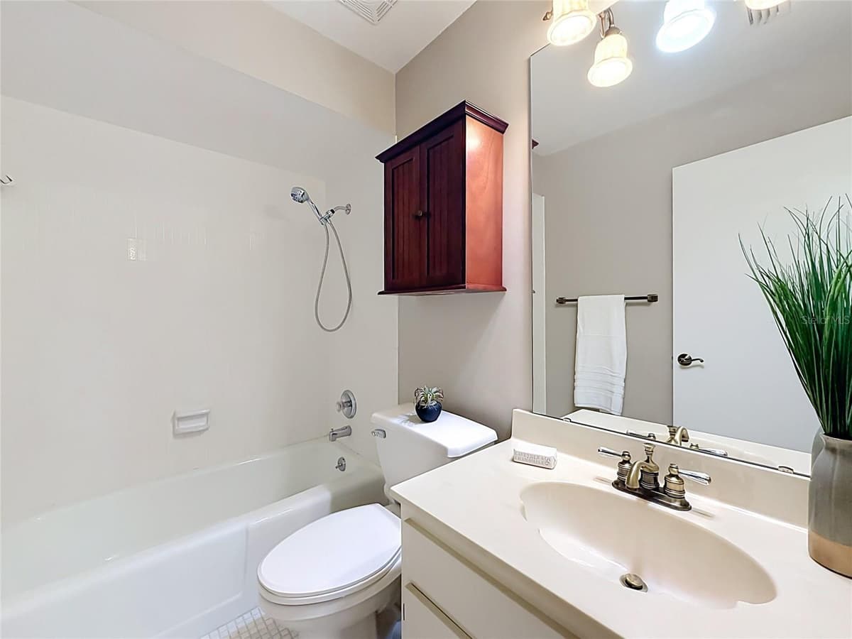 111 JUNIPER LANE — photo 34 of 58