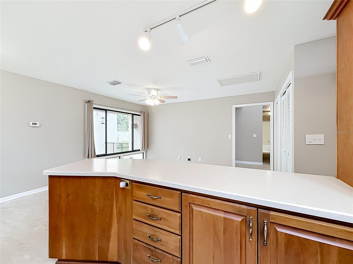 111 JUNIPER LANE — photo 18 of 58