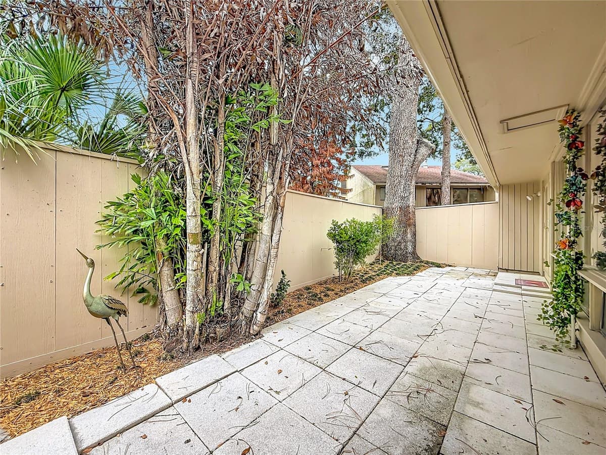 111 JUNIPER LANE — photo 44 of 58