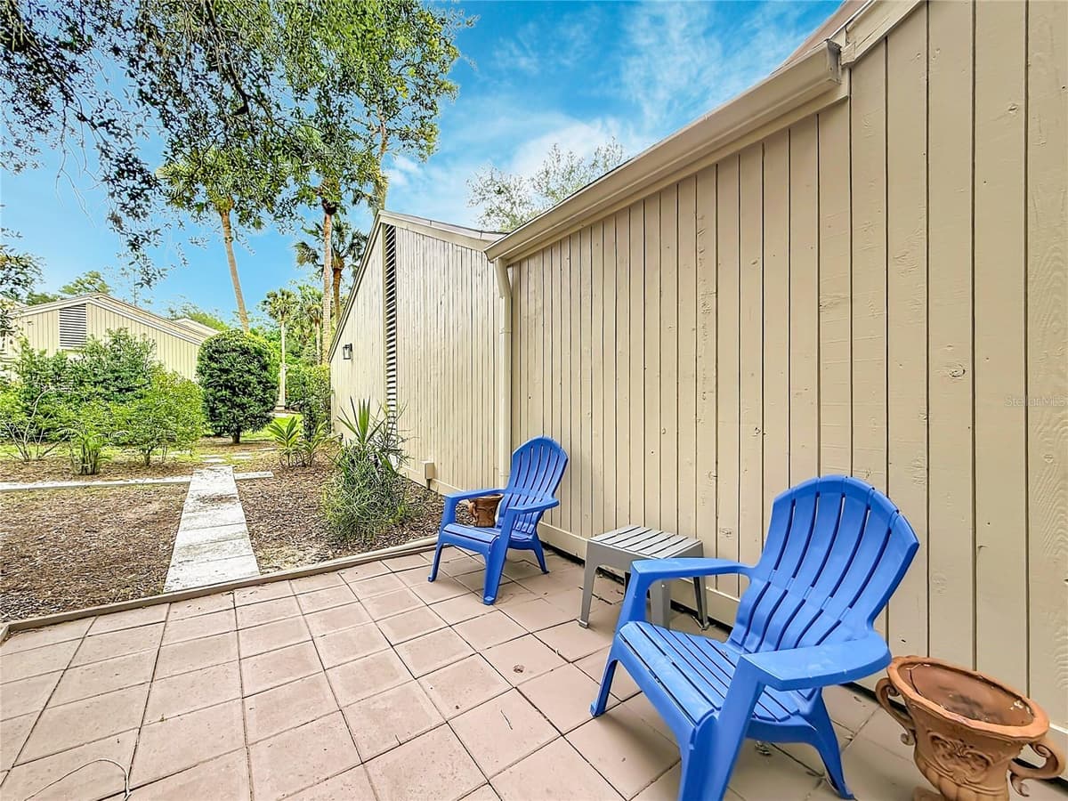 111 JUNIPER LANE — photo 48 of 58