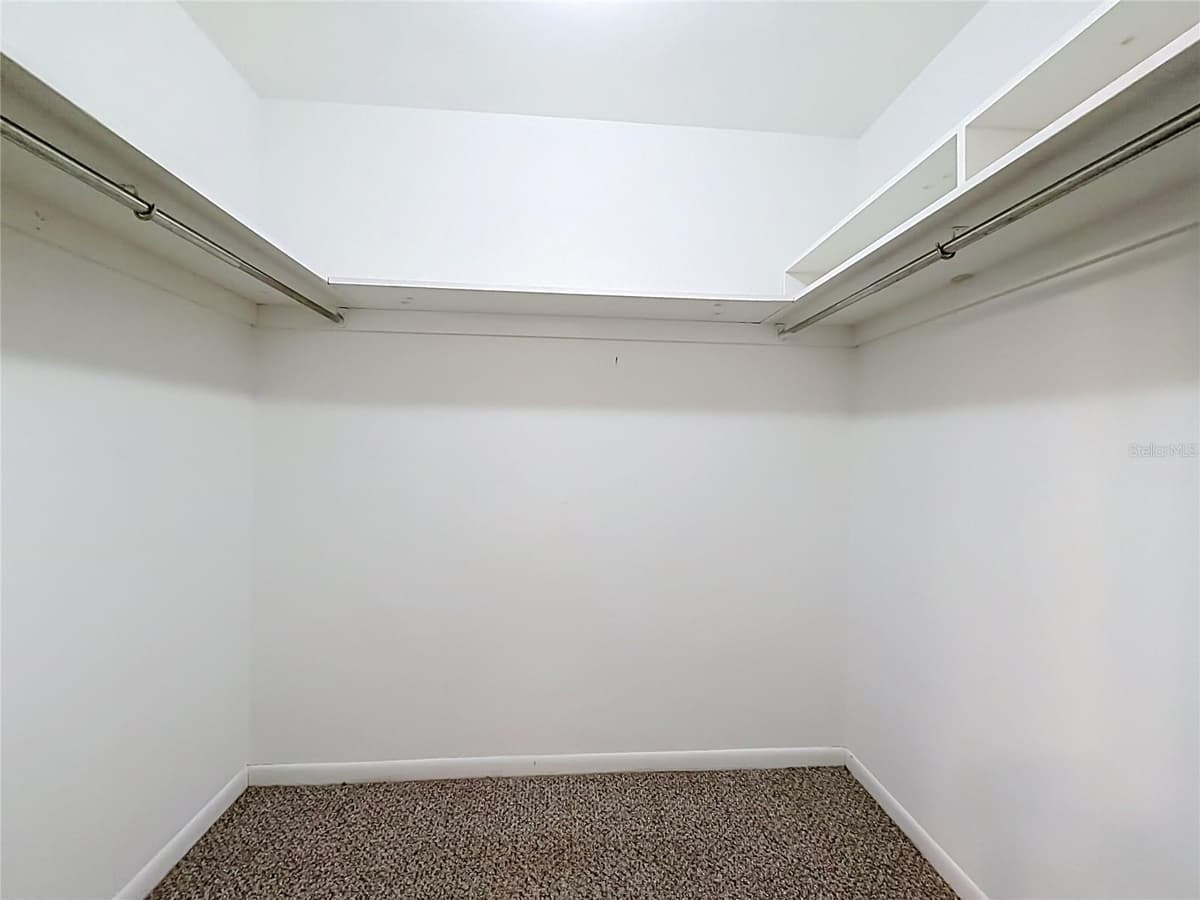 111 JUNIPER LANE — photo 30 of 58
