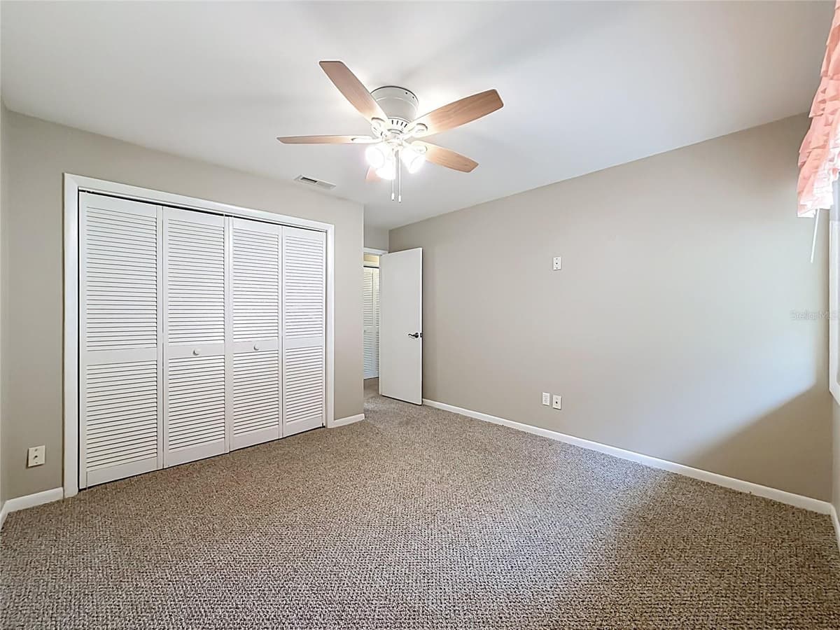 111 JUNIPER LANE — photo 31 of 58