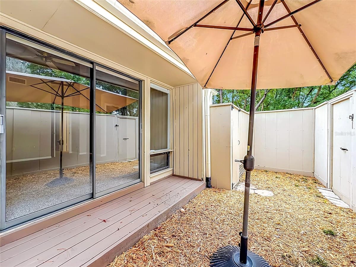 111 JUNIPER LANE — photo 45 of 58