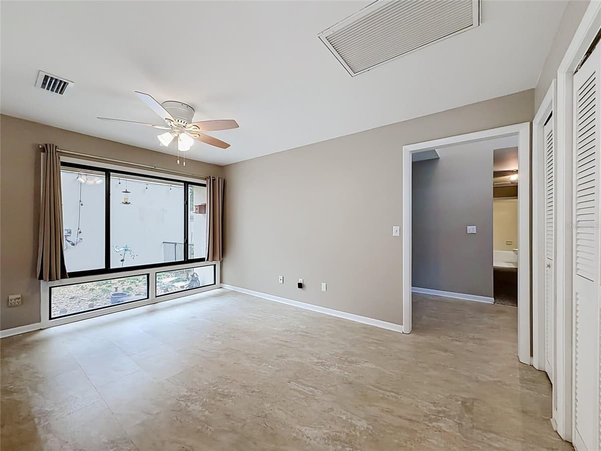 111 JUNIPER LANE — photo 15 of 58