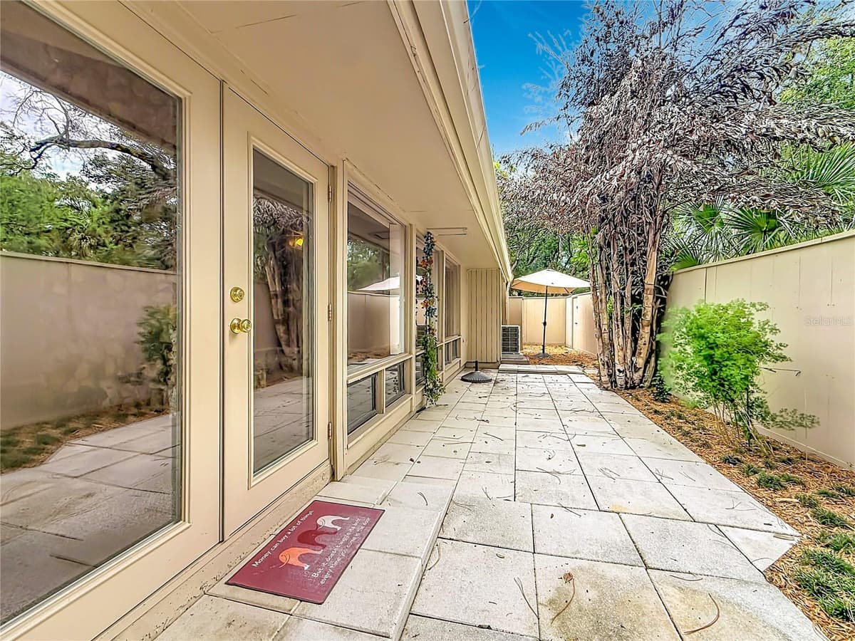 111 JUNIPER LANE — photo 43 of 58