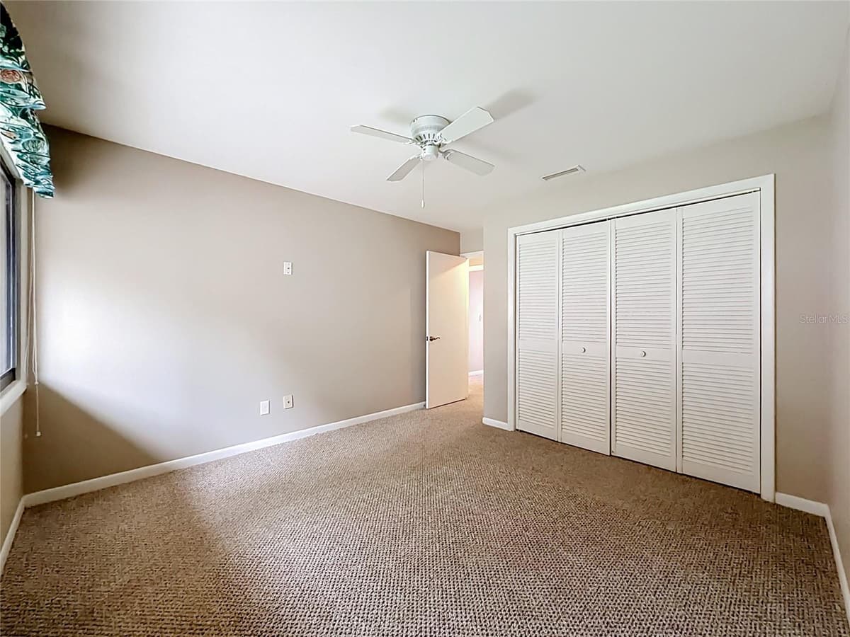111 JUNIPER LANE — photo 37 of 58