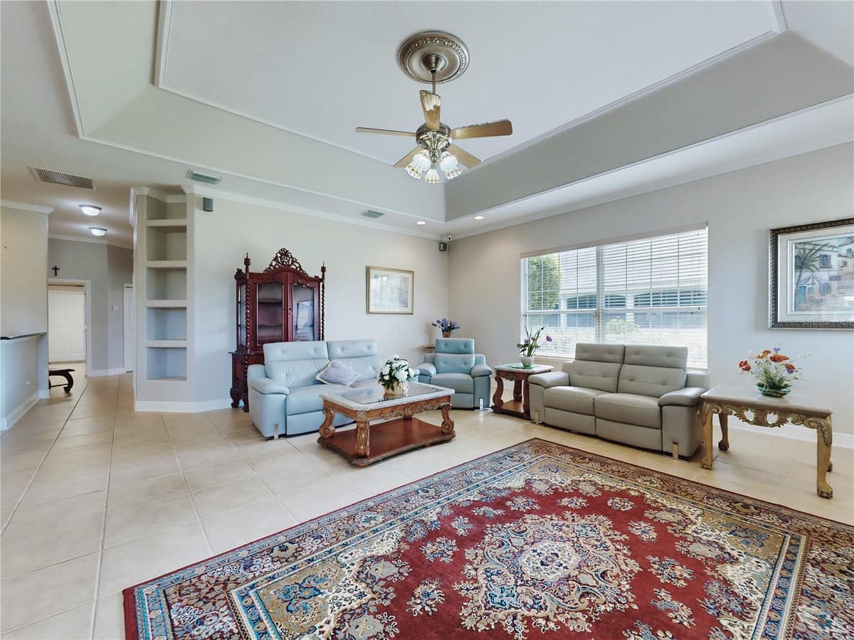 649 TERNBERRY FOREST DRIVE — photo 25 of 100