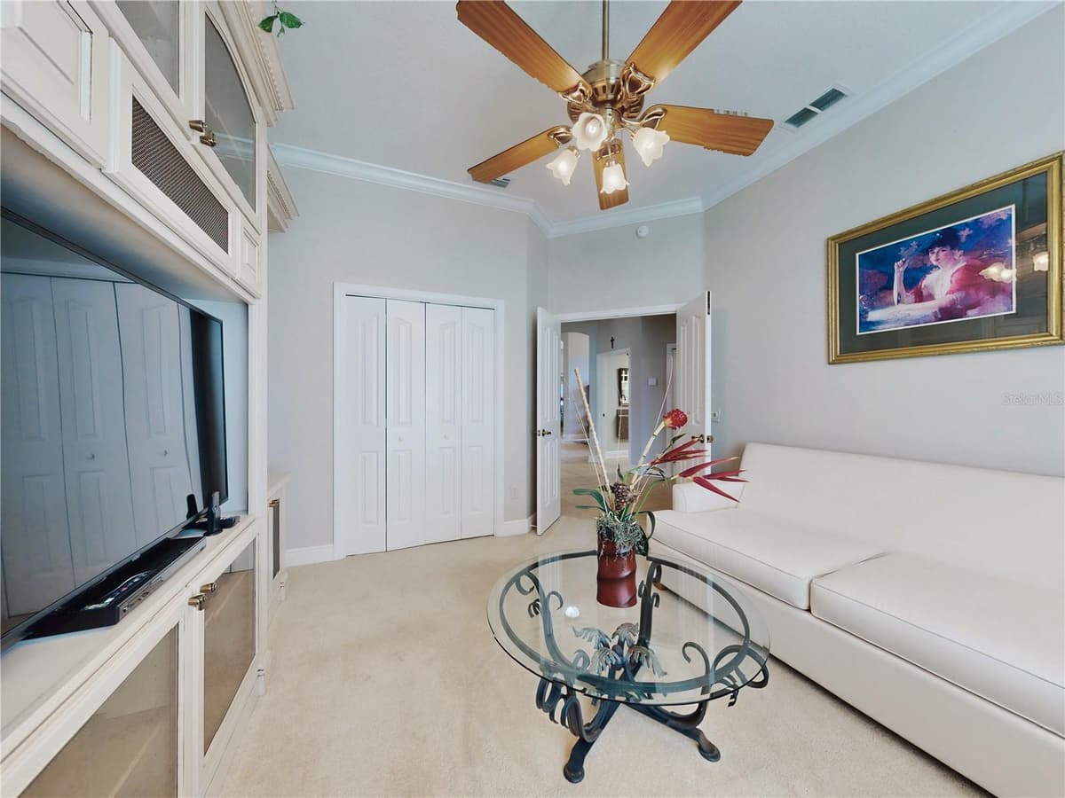 649 TERNBERRY FOREST DRIVE — photo 54 of 100