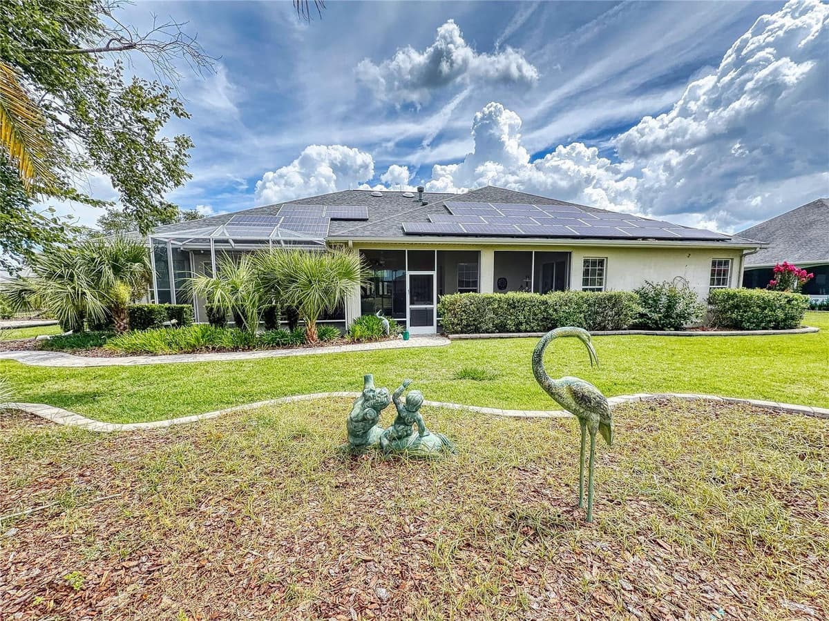 649 TERNBERRY FOREST DRIVE — photo 75 of 100