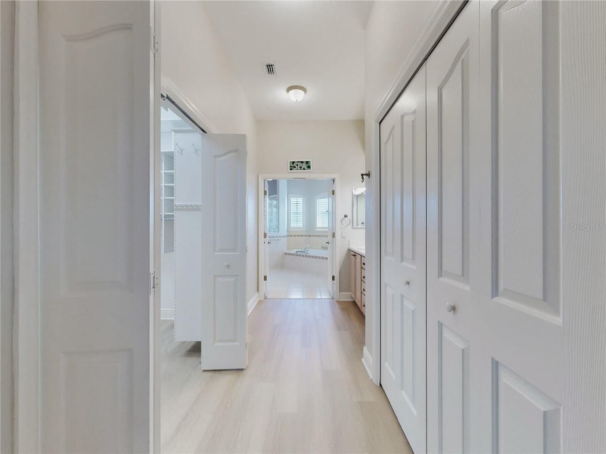 649 TERNBERRY FOREST DRIVE — photo 34 of 100