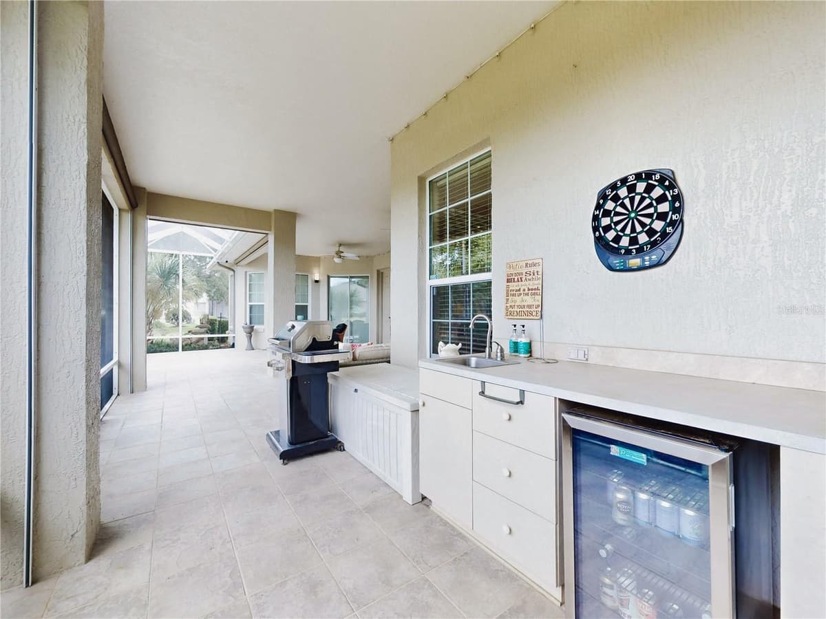 649 TERNBERRY FOREST DRIVE — photo 65 of 100
