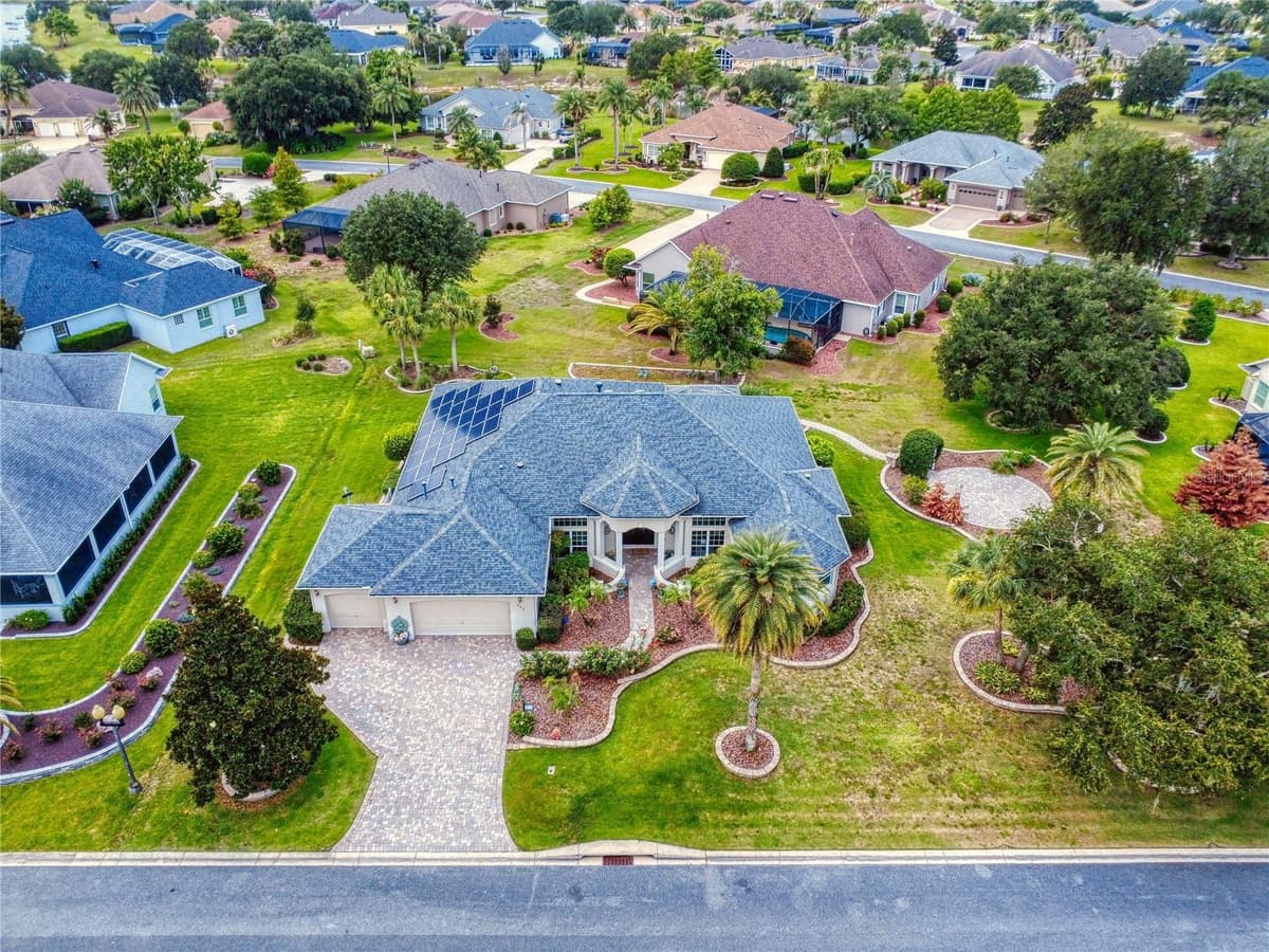 649 TERNBERRY FOREST DRIVE — photo 83 of 100