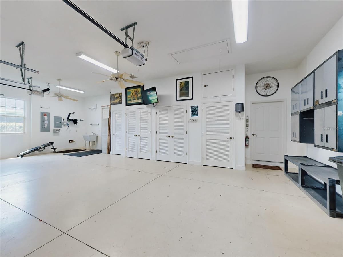 649 TERNBERRY FOREST DRIVE — photo 61 of 100