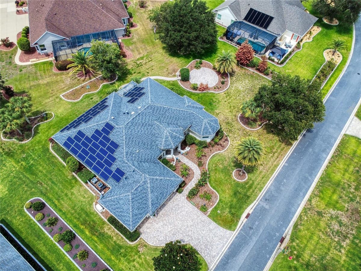 649 TERNBERRY FOREST DRIVE — photo 100 of 100
