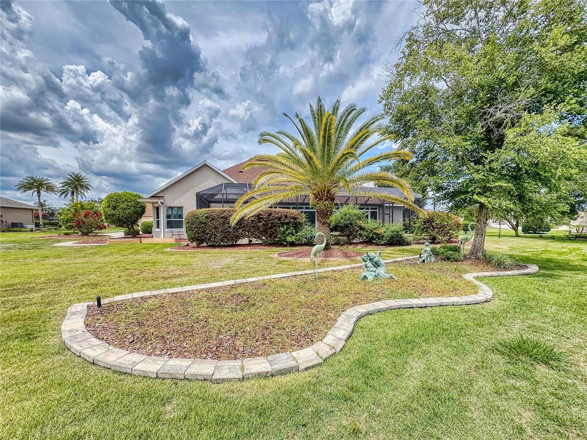 649 TERNBERRY FOREST DRIVE — photo 76 of 100