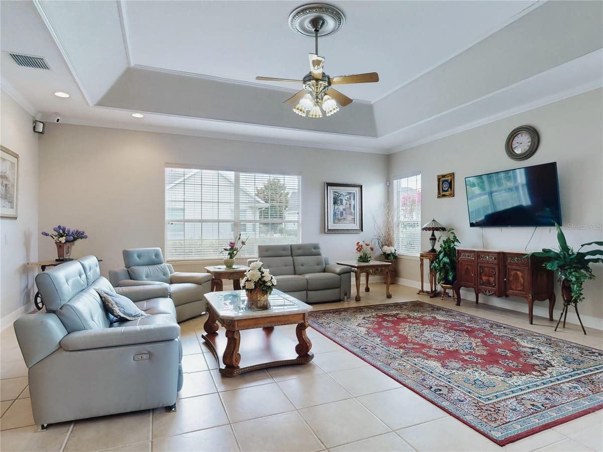 649 TERNBERRY FOREST DRIVE — photo 23 of 100