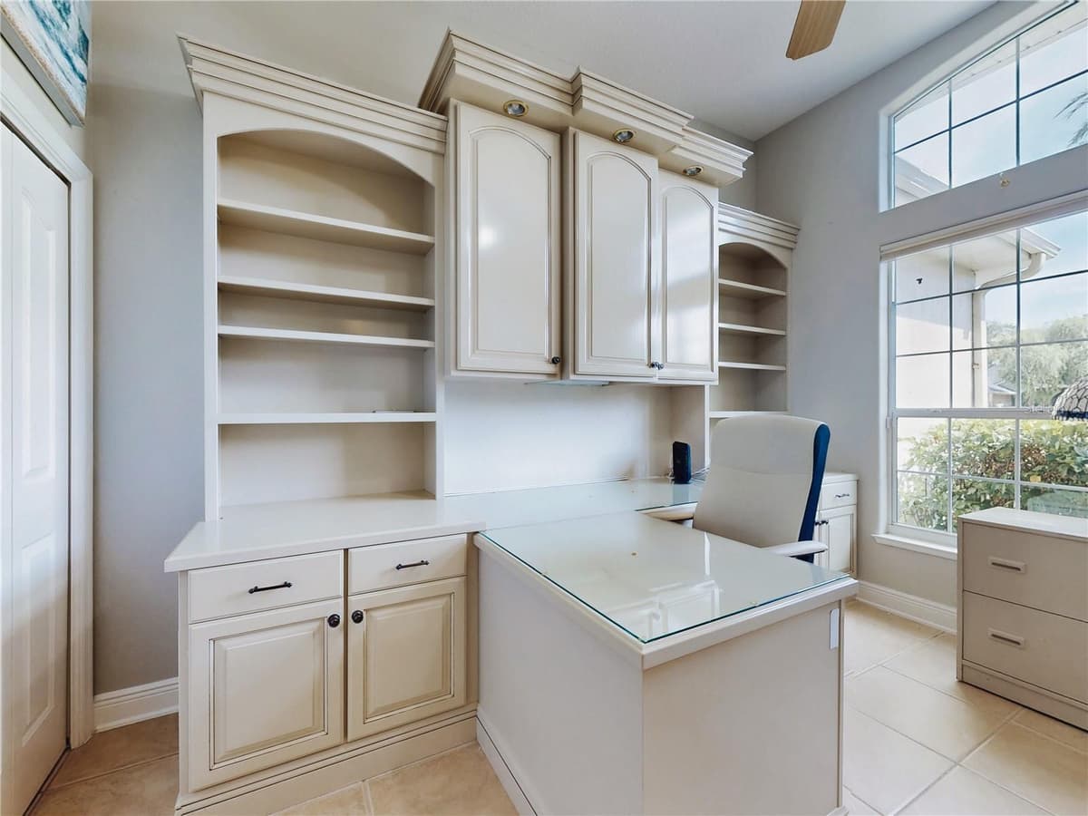 649 TERNBERRY FOREST DRIVE — photo 45 of 100