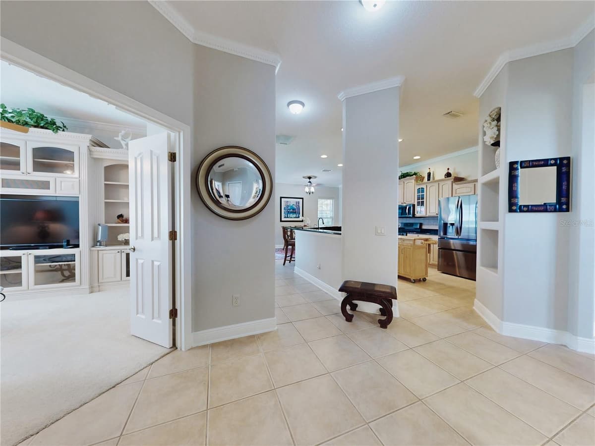 649 TERNBERRY FOREST DRIVE — photo 15 of 100